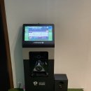 골프존파크 호계 갤러리점 | 스크린골프 가격과 탄현 골프존파크 덕이갤러리점 후기