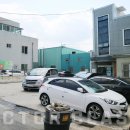 원대오거리 북구청방향 이미지