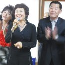 난곡경로당 이미지