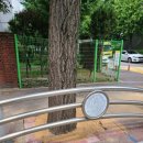 하안2동 행정복지센터 이미지