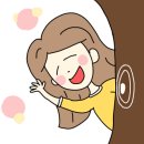 클로버 풀빌라 이미지