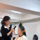 수정-98 | 라흐스튜디오 | 촬영 신부 수정 메이크업 후기