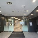 광진정보도서관 | 광진구 정보도서관 후기｜한강뷰 열람실 + 유아열람실까지 아이와 가기 좋은 서울 도서관 추천