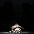 달빛고운 병곡캠핑장 이미지