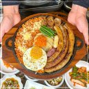 곱창마을 이미지