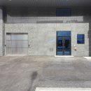 중로(보)1-1-4 이미지