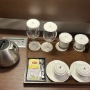 런드리 솔 이미지