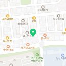 피트니스제로 우먼 동양점 이미지