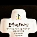 디자인오름 이미지