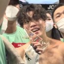 팀매드 본관 이미지