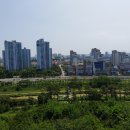 원당산공원 이미지