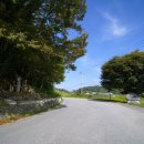 효자정이재정려 이미지