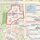 A탑모텔 이미지