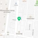 어스핏 마산회원점 이미지