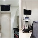 함내과의원 이미지