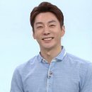 회 뜨는 풍경 이미지