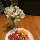 세븐호프 이미지