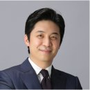 크레딧파트너스