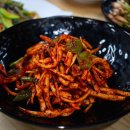 동군산로 이미지