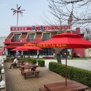 청주짬뽕맛집 성지짬뽕 방문 후기 (f.t 쭈꾸미쟁반짜장 + 미니탕수육)