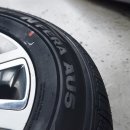 넥센타이어정비 이미지