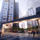 레미안2단지 이미지