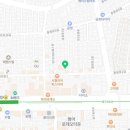 수성여인숙 이미지