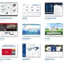 (주)엠포인 이미지