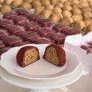 지에스(GS)25 뉴대구대후문점 | 장원영이 반한 '두바이 쫀득 쿠키' 맛집 유형별 총정리