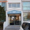 진건오남로781-17 이미지