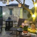 메종드라메르 이미지