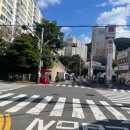 옥수동새시장 이미지