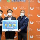 현대제철(주) 이미지