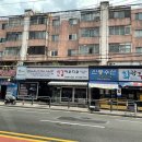 폭스바겐 제타 7세대 전동사이드미러/락폴딩 시공 후기- 스미스클럽, 신길카오디오