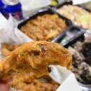 압구정본가불닭발치킨 이미지