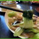 려기 양주점 이미지