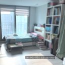 힐스테이트커낼뷰345동앞 | 인천 서구 청라 아파트 매매_청라 힐스테이트 커낼뷰 345동 고층 46평 방4욕2 8억1천