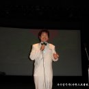 시흥청소년수련관 이미지