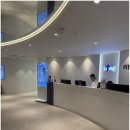 얼굴선성형외과의원 | 대구미니윤곽술 상담 받고 온 리얼 후기 (수성구 리팅성형외과)