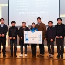 나눅스네트웍스 이미지