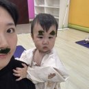(주)롯데마트(월드컵점) | [광주] 롯데마트 문화센터 월드컵점 오감놀이 “보리보리” 김나연 선생님 ♥️