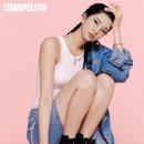 로지(ROZY) 이미지