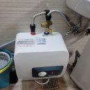 가까운 온누리 약국 이미지