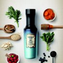 미라클푸드 이미지