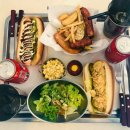 남강스파앤피트니스 이미지