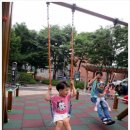 책 읽어주세요 2기 이미지