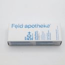 내포우리약국 이미지