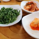 병천황토방순대초당점