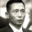 (주)현대사 이미지
