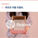 충남고등학교 이미지